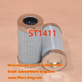 ST1411 Hydraulic Filter