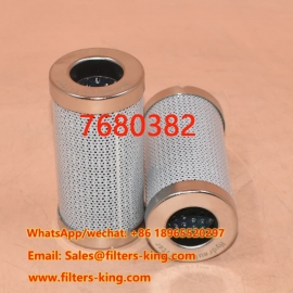7680382 Hydraulic Filter