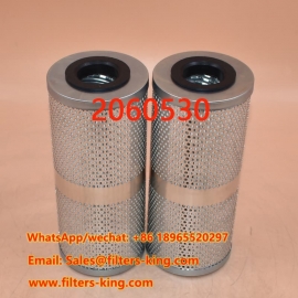 2060530 Hydraulic Filter