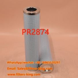 Hydraulic Filter PR2874
