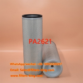 Air Filter PA2621
