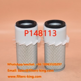 Air Filter P148113