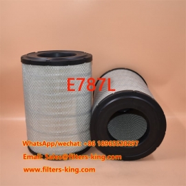 E787L Air Filter