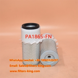 PA1865-FN Air Filter