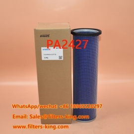 Air Filter PA2427