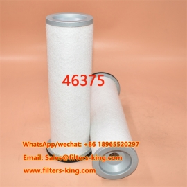 46375 Air Filter
