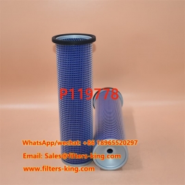 P119778 Air Filter