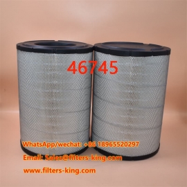46745 Air Filter