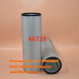 Air Filter 46723