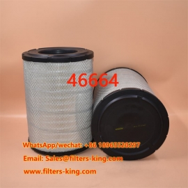 46664 Air Filter