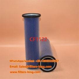 CF1122 Air Filter
