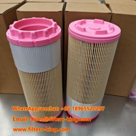 Air Filter 0009839034
