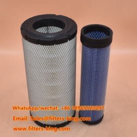 Air Filter A-5541-S