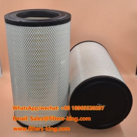 Air Filter 375-4301