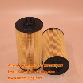 24063084 Oil Filter