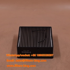 01860S Fuel Filter