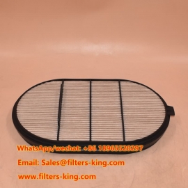 290-1936 Air Filter