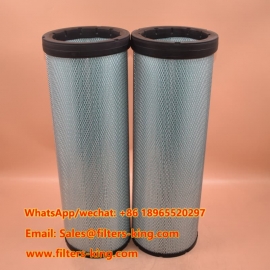 Air Filter Element 375-4302