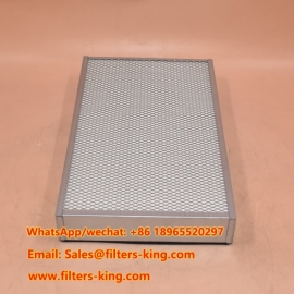 578-1844 Cabin Air Filter