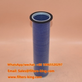 AF4103 Air Filter