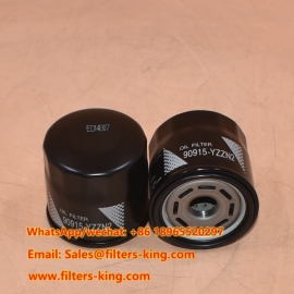90915-YZZN2 Oil Filter