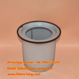 23708423 Air Oil Separator