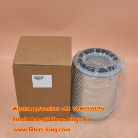 02934587 Air Filter