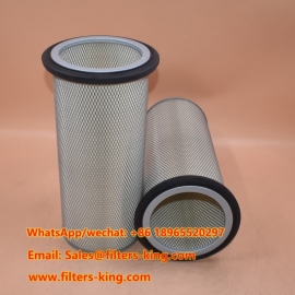 AF1791 Air Filter
