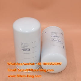 P552562 Oil Filter