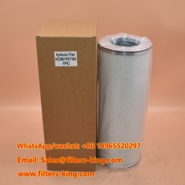 HC0961FKT18H Oil Filter