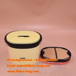 Air Filter Element PF900600M