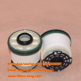 P506093 Fuel Filter