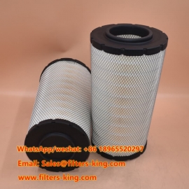 Air Filter AF26522