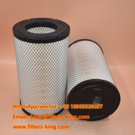P536036 Air Filter Element