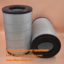 AF26326 Air Filter