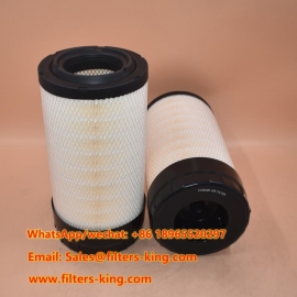 P785589 Air Filter