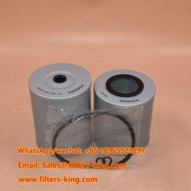 Oil Filter Element P550065