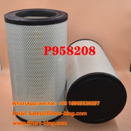 P958208 Air Filter