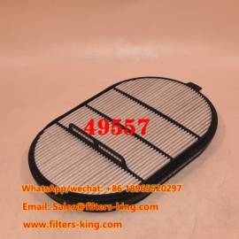Air Filter 49557