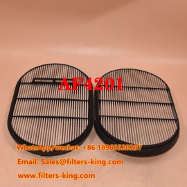AF4201 Air Filter