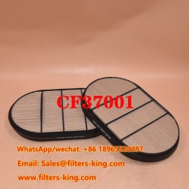 Air Filter CF37001