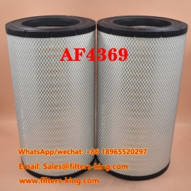 AF4369 Air Filter