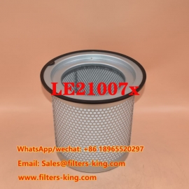 LE21007x Air Oil Separator