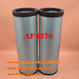 Air Filter AF4370