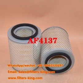 Air Filter AF4137