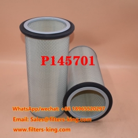 P145701 Air Filter
