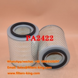 Air Filter PA2422