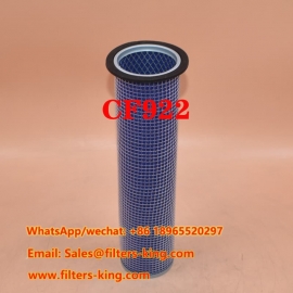 Air Filter CF922