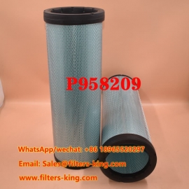 Air Filter P958209