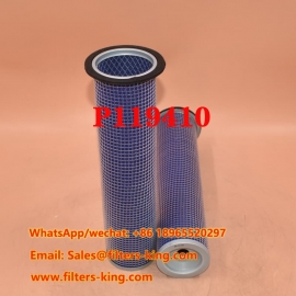 Air Filter P119410